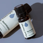 Plant Therapy Ravintsara Essential Oil Essential Oil