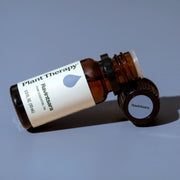 Plant Therapy Ravintsara Essential Oil Essential Oil Light Slate Gray 10 mL,30 mL