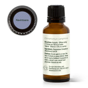 Plant Therapy Ravintsara Essential Oil Essential Oil