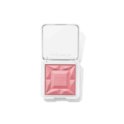 Nava Beauty RMS Beauty ReDimension Hydra Powder Blush White Smoke French Rosé