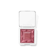 Nava Beauty RMS Beauty ReDimension Hydra Powder Blush White Smoke Hanky Panky