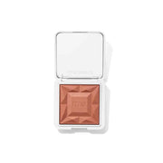 Nava Beauty RMS Beauty ReDimension Hydra Powder Blush White Smoke Maiden's Blush