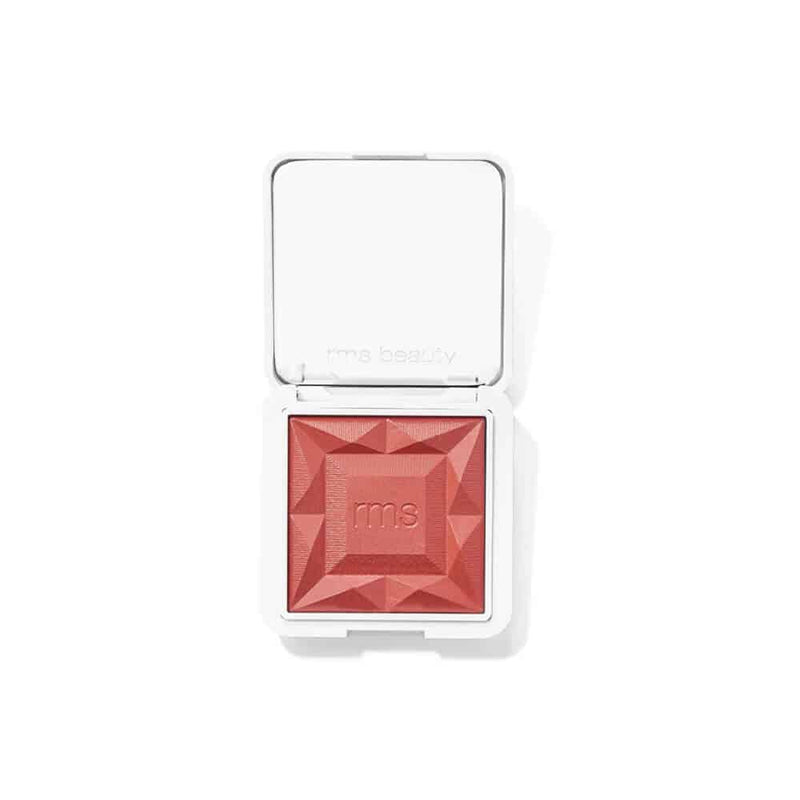 Nava Beauty RMS Beauty ReDimension Hydra Powder Blush White Smoke Sangria