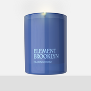Element Brooklyn Reading Room Candle Candles