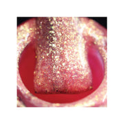 UberChic Beauty Ready For A New Hue - Nail Polish Regular Polish