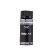 Aroma360 Star Wars ™ Rebel Spirit Oil