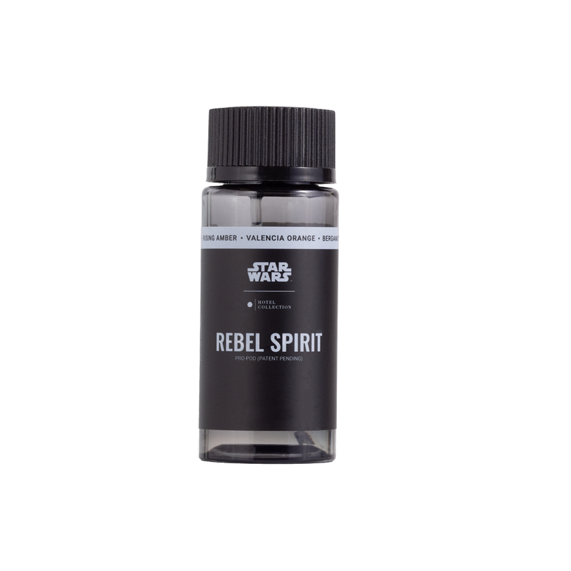 Aroma360 Star Wars ™ Rebel Spirit Oil