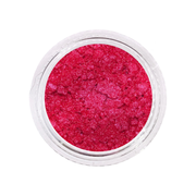 Medusa's Makeup Eye Dust - Red Baron