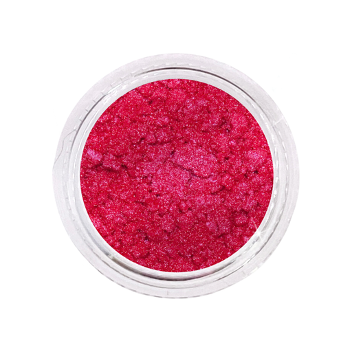 Medusa's Makeup Eye Dust - Red Baron