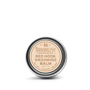 Brooklyn Grooming Red Hook Grooming Balm (Formerly Beard Balm) Beard balm