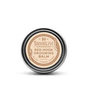 Brooklyn Grooming Red Hook Grooming Balm (Formerly Beard Balm) Beard balm