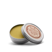 Brooklyn Grooming Red Hook Grooming Balm (Formerly Beard Balm) Beard balm