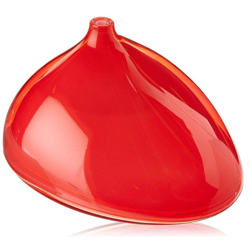 ZAQ Skin & Body Gem Aromatherapy Essential Oil Diffuser Diffusers