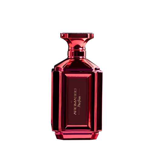 Aroma360 (Red) Parfum Perfume