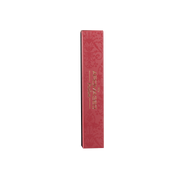 Aroma360 Red Travel Spray Perfume