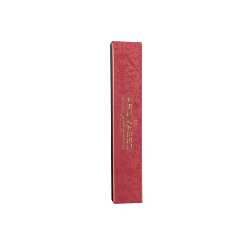 Aroma360 Red Travel Spray Perfume
