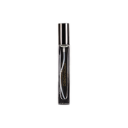 Aroma360 Red Perfume