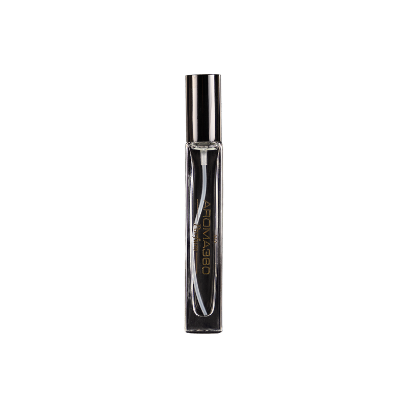 Aroma360 Red Perfume