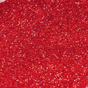 Red Iguana LLC Red - Glitter Sugar Glitter