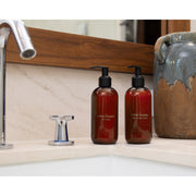 Aroma360 Red Body & Hand Wash Body and Hand Wash
