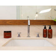 Aroma360 Red Body & Hand Wash Body and Hand Wash