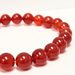 ZAQ Skin & Body - Red Agate Bracelet - Protection