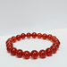 ZAQ Skin & Body - Red Agate Bracelet - Protection