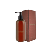 Aroma360 Red Body & Hand Wash Body and Hand Wash