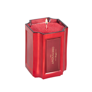 Aroma360 (RED) Bougie Sand Wax Set Candle