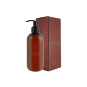 Aroma360 Red Body & Hand Lotion Body and Hand Lotion Sienna 8oz