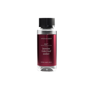Aroma360 Red™ Oil