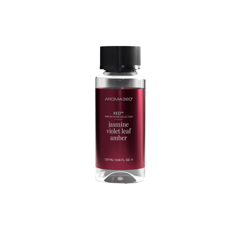 Aroma360 Red™ Oil