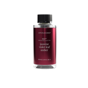 Aroma360 Red™ Oil