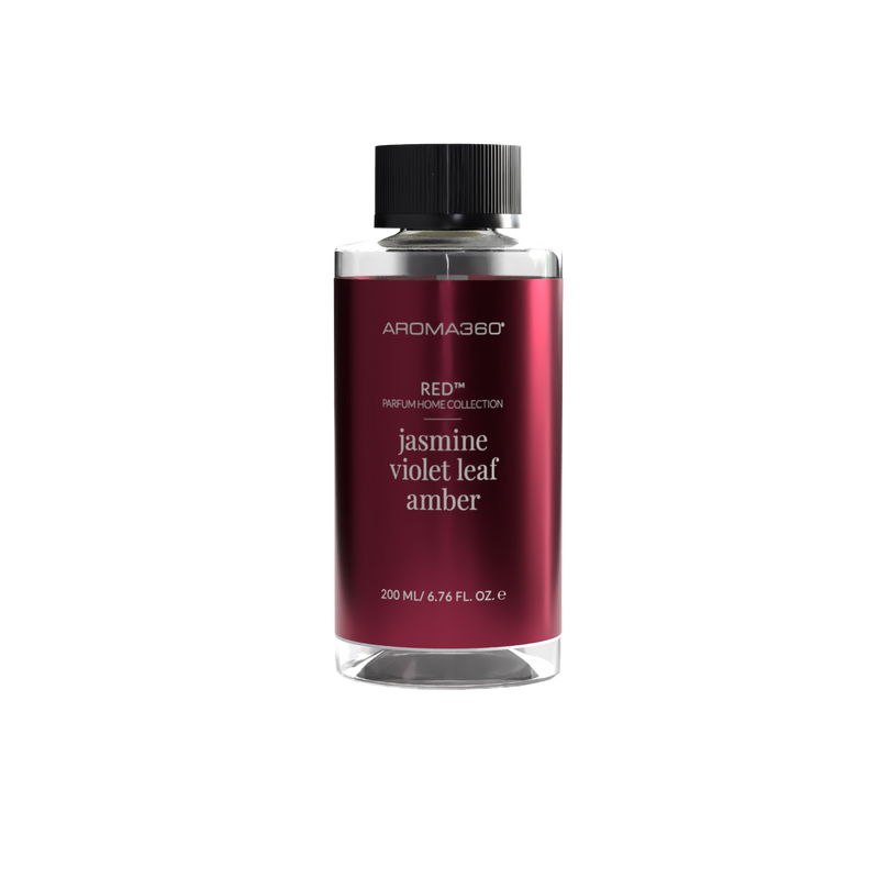 Aroma360 Red™ Oil