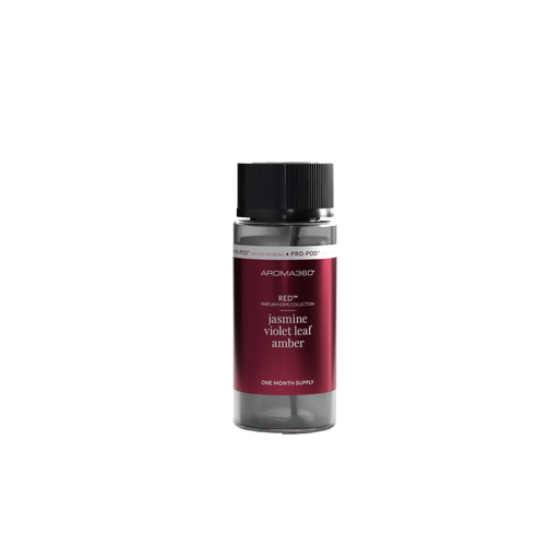 Aroma360 Red™ Oil