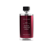 Aroma360 Red™ Oil