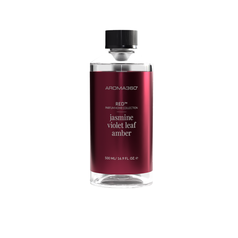 Aroma360 Red™ Oil