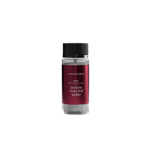 Aroma360 Red™ Oil