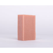 Soap for Sinners French Red Clay With Rose Soap