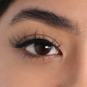 Lurella Cosmetics 3D Mink Eyelashes - Redemption False Eyelash