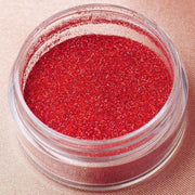 Red Iguana LLC Red Holo - Glitter Sugar Glitter
