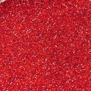 Red Iguana LLC Red Holo - Glitter Sugar Glitter
