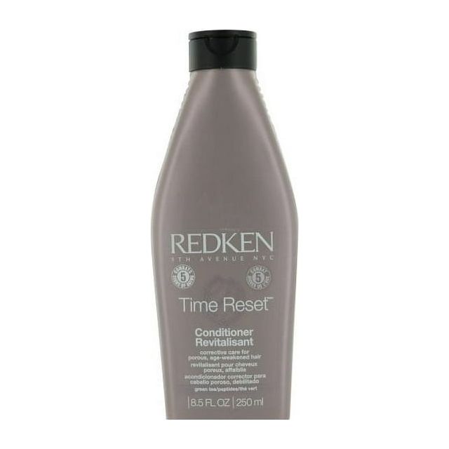 Redken Time Reset Conditioner, 8.5 fl oz