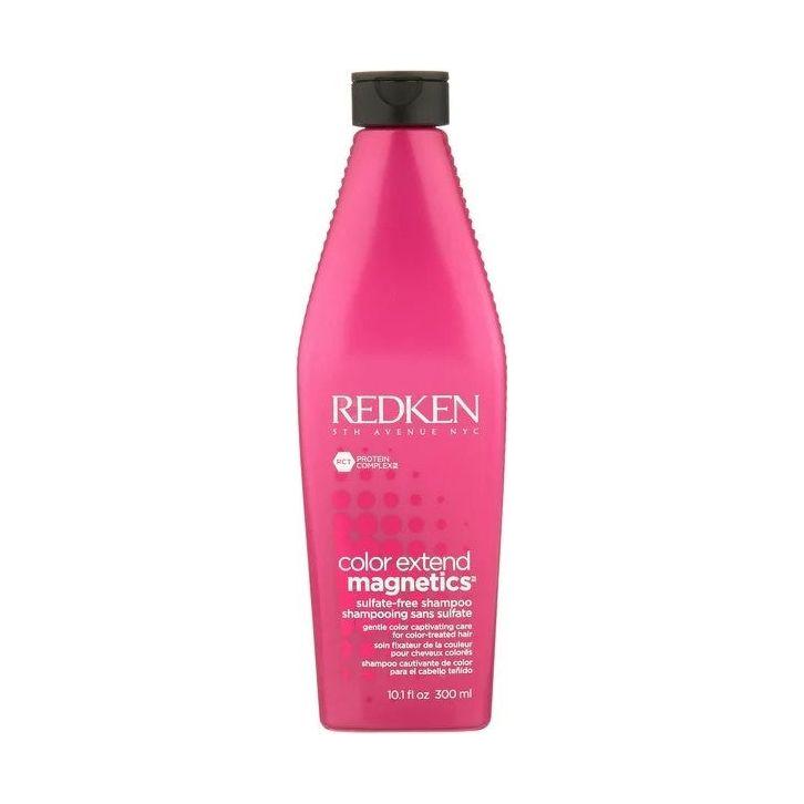 Redken Redken Color Extend Magnetics Conditioner 250ml Hair Conditioner