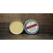 Soaplicity Redwood Hard Wired Beard Balm Beard Balm