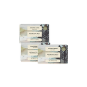 Juniper Ridge Redwood Mist Bar Soap 3-Pack Bar Soap