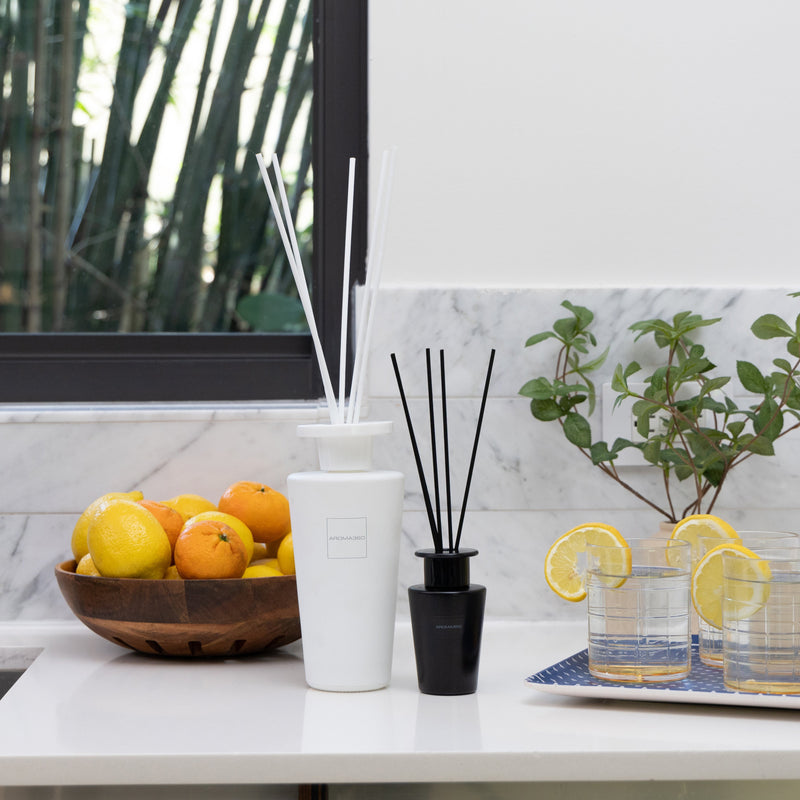 Aroma360 My Way Reed Diffuser Reed Diffuser