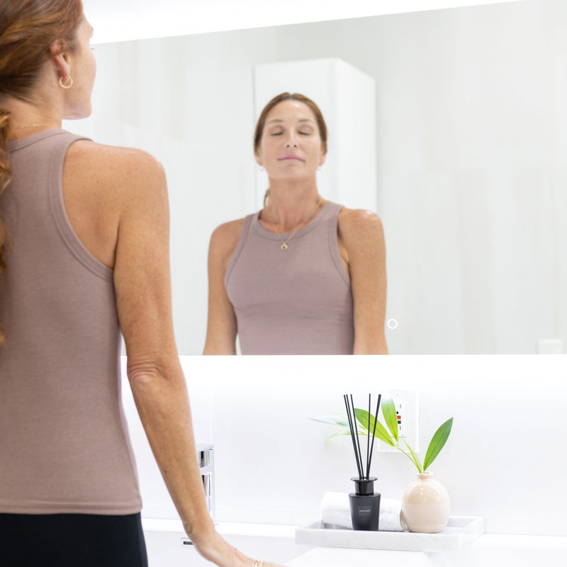 Aroma360 Escapade Reed Diffuser Reed Diffuser