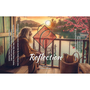 Catie's Bubbles Catie's Bubbles Reflection Shaving Collection Shaving Set