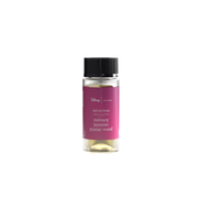 Aroma360 Reflection Oil